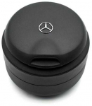 MERCEDES-BENZ E W213 peleninės įdėklas originalus A2138108001