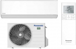 Oro kondicionierius Panasonic CS-Z35ZKEW/CU-Z35ZKE (3.50 &ndash; 4.00 kw)