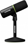 Shure MV6 mikrofonas
