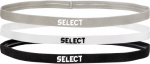 Plaukų rai&scaron;tis SELECT Hairband