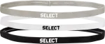 Plaukų rai&scaron;tis SELECT Hairband