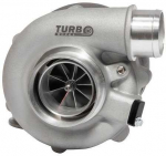 Turboworks_D Turbo spyruoklė TurboWorks PRO G30-660 DBB CNC V-Band 0.82AR