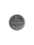 SIDABRO BATERIJA BAT-373 ENERGIZER