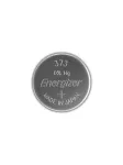 SIDABRO BATERIJA BAT-373 ENERGIZER