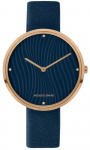 Laikrodis Jacques Lemans 1-2093J