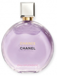 Chanel Chance Eau Splendide Parfum Pur&scaron;kiklis 50ml