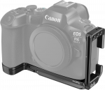 SMALLRIG 4160 L-BRACKET FOR CANON EOS R5/ R5C/ R6/ R6 MKII