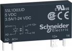 Schneider Electric SSR RELĖ SSL1D03BD