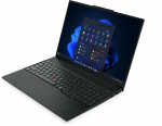 Ne&scaron;iojamas kompiuteris Lenovo ThinkPad E16 Gen 3 (Intel) | 21SR0046GE