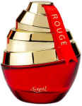 Afnan Sapil Rouge EDP Pur&scaron;kiklis 100ml