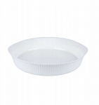 Luminarc LĖK&Scaron;TĖ LUMINARK 29X28X5CM P508634