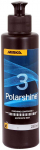 Sandariklis Mirka POLARSHINE 7992602511; 250 ml