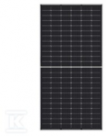 PLANO PV JINKO JKM590N-72HL4-BDV_SF-BIF