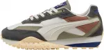 Puma Avalynė Vyrams Blktop Rider Dusty Vapor Gr Gray Cool Dark Gray 401255 01