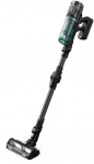 ROWENTA vertikalus dulkių siurblys RH98C0WO X-Force Flex 12.6 Aqua