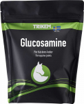 TRIKEM &ndash; gliukozaminas 1kg &ndash; (822.7262)