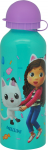 &bdquo;Euromic&ldquo; &ndash; vandens butelis (500 ml) &ndash; &bdquo;Gabbys Dollhouse&ldquo; (033708717G)