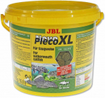 JBL Aqua JBL &ndash; Pronovo Pleco Wafer Xl 5,5L &ndash; (152.0456)