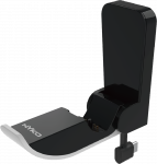 Nyko Mini &ndash; plonas įkroviklis