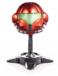 First4Figures &ndash; Metroid Prime (Samus Helmet) RESIN statula / pav