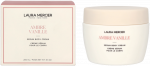 Laura Mercier Serumas kūno kremas Ambre Vanille 200ml