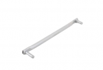BMW E30 3 Straights Shift Rod Originalus 25111220843