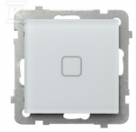 Ospel &bdquo;CONNECT TOUCH 1-BI.+WI-FI&ldquo; P.BIA.S.SZR.TOU