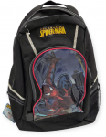 SPIDER MAN Kuprinė 43 cm