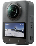 DJI Osmo 360 Adventure Combo