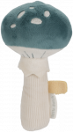 Little Dutch - Bar&scaron;kantis grybas Mi&scaron;ko draugams (LD8901)