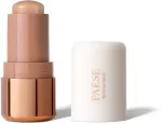 Paese BUTTER BLEND Bronze Stick 01 Latte, 6 g
