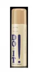 DO IT DEO 200ML