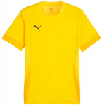 Puma mar&scaron;kinėliai