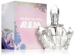 Ariana Grande R.E.M. Perfume EDP 50 ml