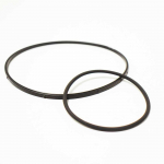 Originalus BMW sandarinimo rinkinys vakuumo siurbliui X1 X3 Z4 E46 E60 E81 E82 11668626471