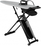 LAURASTAR SMART Minėjimo sistema