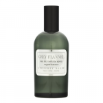 Geoffrey Beene Pilkas Flannel toaletn&iacute; voda pro muže 120 ml