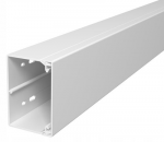 OBO Bettermann 6022006 Montavimo kanalas 90x60 WDK60090GR pilkas 6022006 /2m/