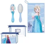 CERD&Aacute; Disney Frozen toilet bag