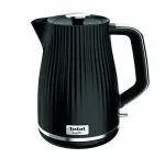 Tefal elektrinis virdulys, 1,7 l