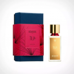 Marc Antoine Barrois Tilia EDP 30ml U