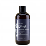 Cosmofarma Raminamasis kondicionierius su ramunėlių ir medetkų ekstraktais 250ml