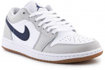 Nike bateliai