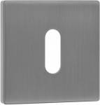 Vidaus durų apyraktė Kuchinox, LK6_3M1A, Satin matt