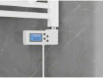 Mexen FA-J1229 elektrinis kaitinimo elementas 450 W, baltas