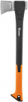 Universalus kirvis Bradas PROFESSIONAL, 1700 g