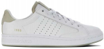 K-Swiss bateliai
