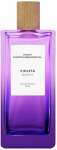 Vicky Martin Berrocal Violeta EDT 150 ml