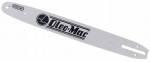 Grandininio pjūklo pjovimo juosta Oleo-Mac 50052012R; 16''; 41 cm; 3/8''; 57; 1,3 mm