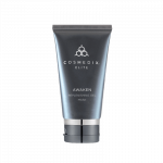 COSMEDIX Atstatomoji gelinė kaukė AWAKEN